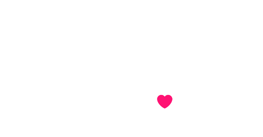 Logo de DeseadaEscort 2024